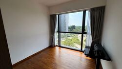 Seaside Residences (D15), Apartment #555558131